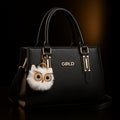 Grande Functional Work Bag - Large Capacity