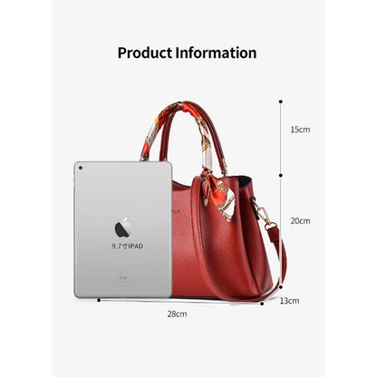 Maple Premium Shoulder & Sling Bag