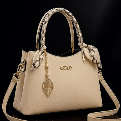 Maple Premium Shoulder & Sling Bag