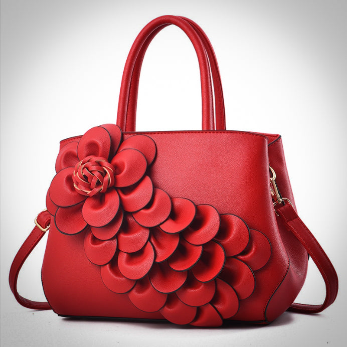 GIRLD Florie bag