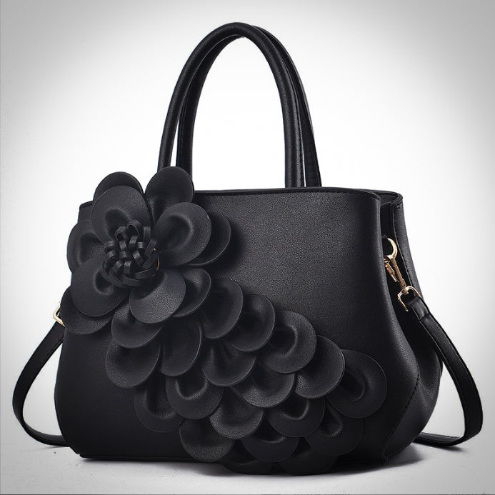 GIRLD Florie bag