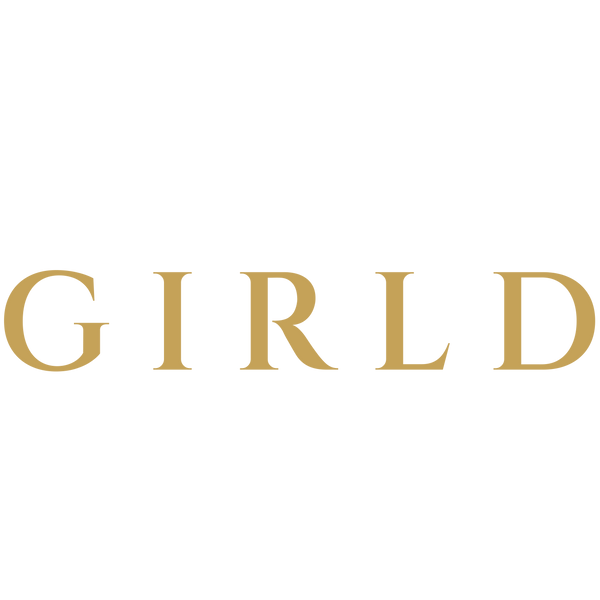 Girld