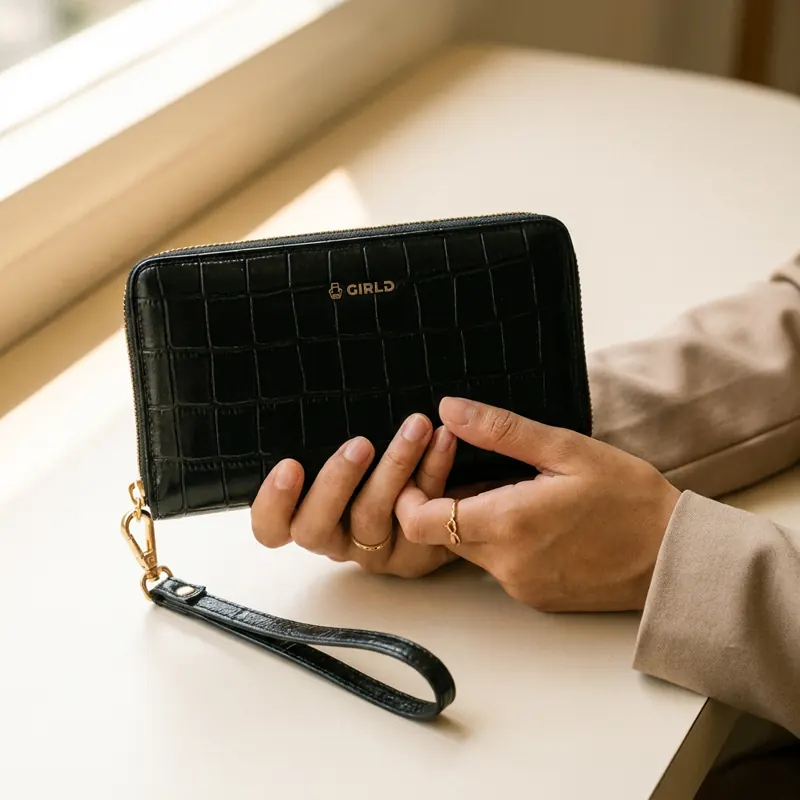 Dompet